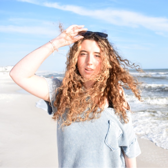 abbyhurley162